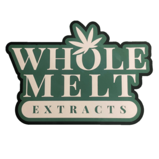 Whole Melt Extract