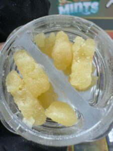 Buy concentrates