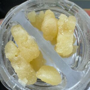 Buy concentrates