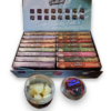 Drip Diamonds Extracts