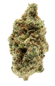 Lemon Mints Strain