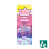 Whole Melt Extracts Magic Gumdrop