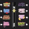 9INES 2g Disposable