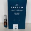 Cresco Carts