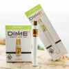 Dime Carts