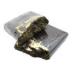 Zig Zag Hashish