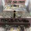 Hitz 2g Disposable